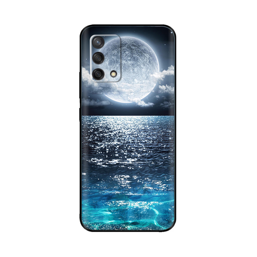 For Oppo A74 Case Phone Cover  - Phone Cases On Sale 评论和价格