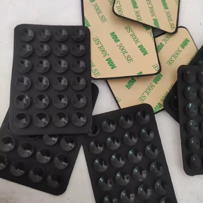 Silicone Suction Phone Holder  - Phone Cases Silicone 评论和价格
