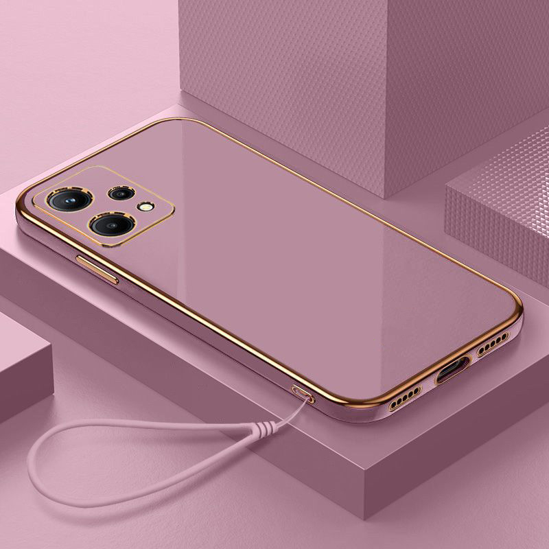 For OnePlus Nord CE 2 Lite Cas - Phone Cases On Sale 评论和价格