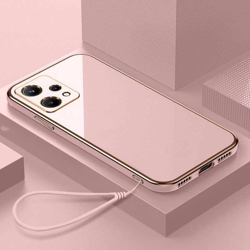 For OnePlus Nord CE 2 Lite Cas - Phone Cases On Sale 评论和价格