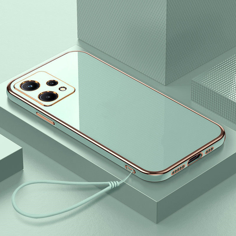 For OnePlus Nord CE 2 Lite Cas - Phone Cases On Sale 评论和价格