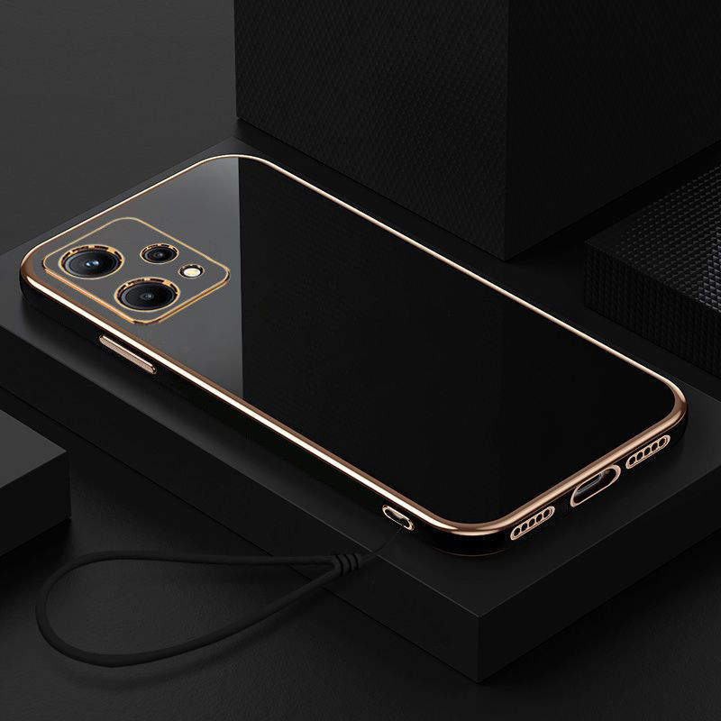 For OnePlus Nord CE 2 Lite Cas - Phone Cases On Sale 评论和价格