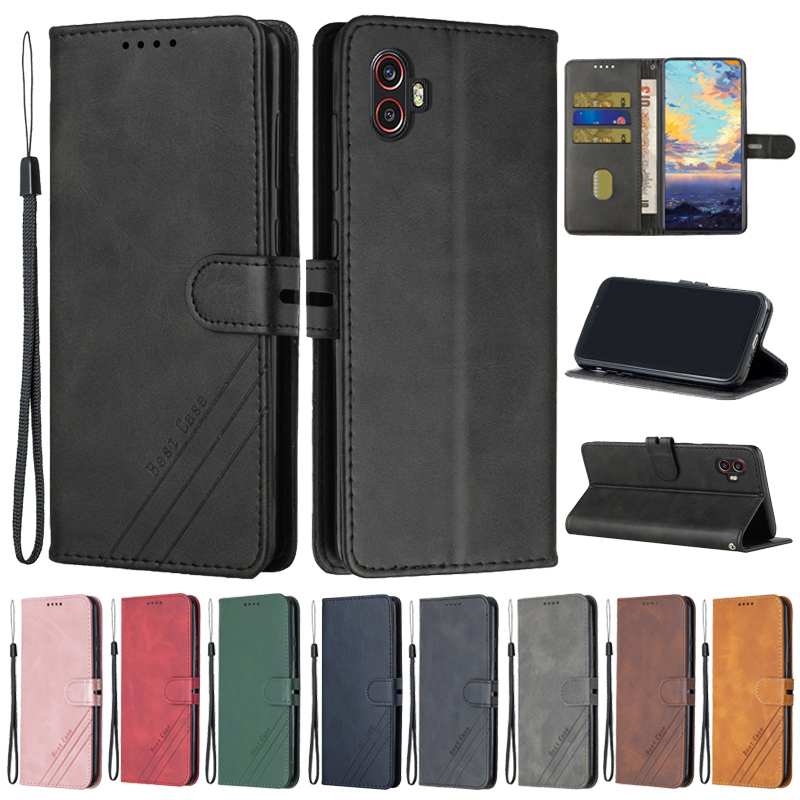 For Samsung Galaxy XCover 6 Pr - Phone Cases On Sale 评论和价格