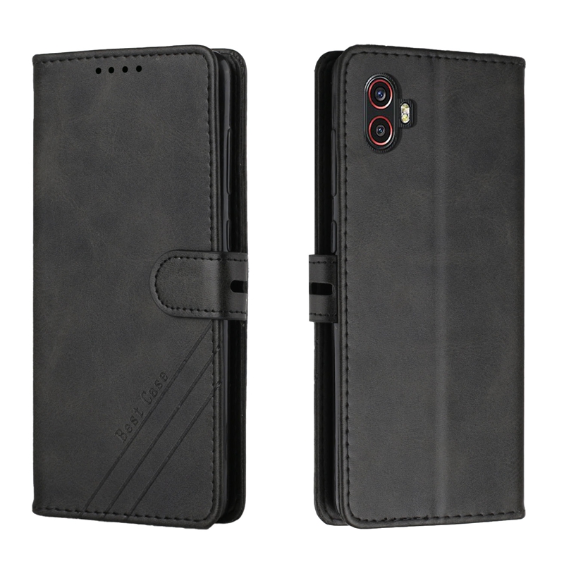 For Samsung Galaxy XCover 6 Pr - Phone Cases On Sale 评论和价格