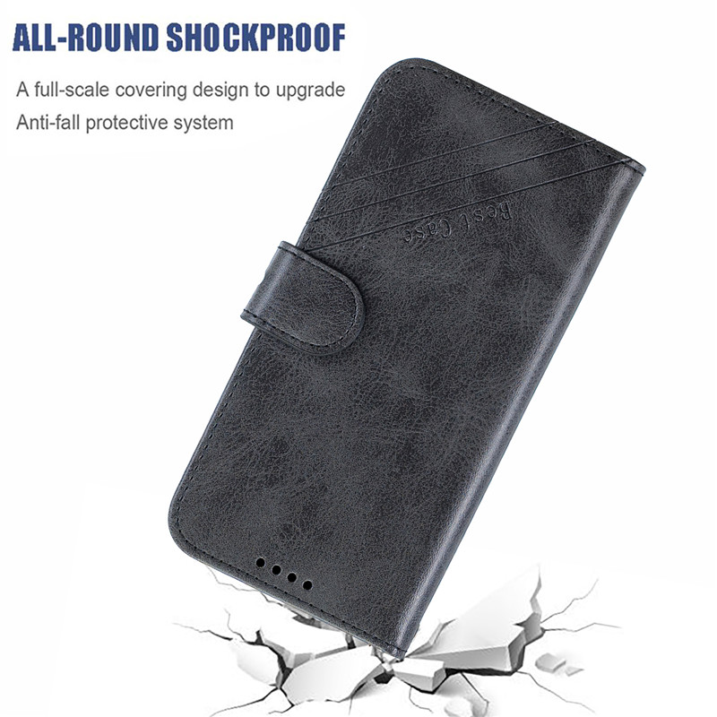 For Samsung Galaxy XCover 6 Pr - Phone Cases On Sale 评论和价格