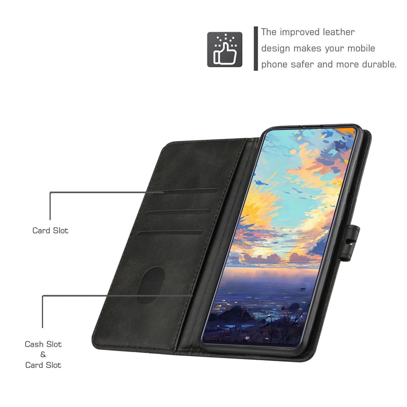 For Samsung Galaxy XCover 6 Pr - Phone Cases On Sale 评论和价格