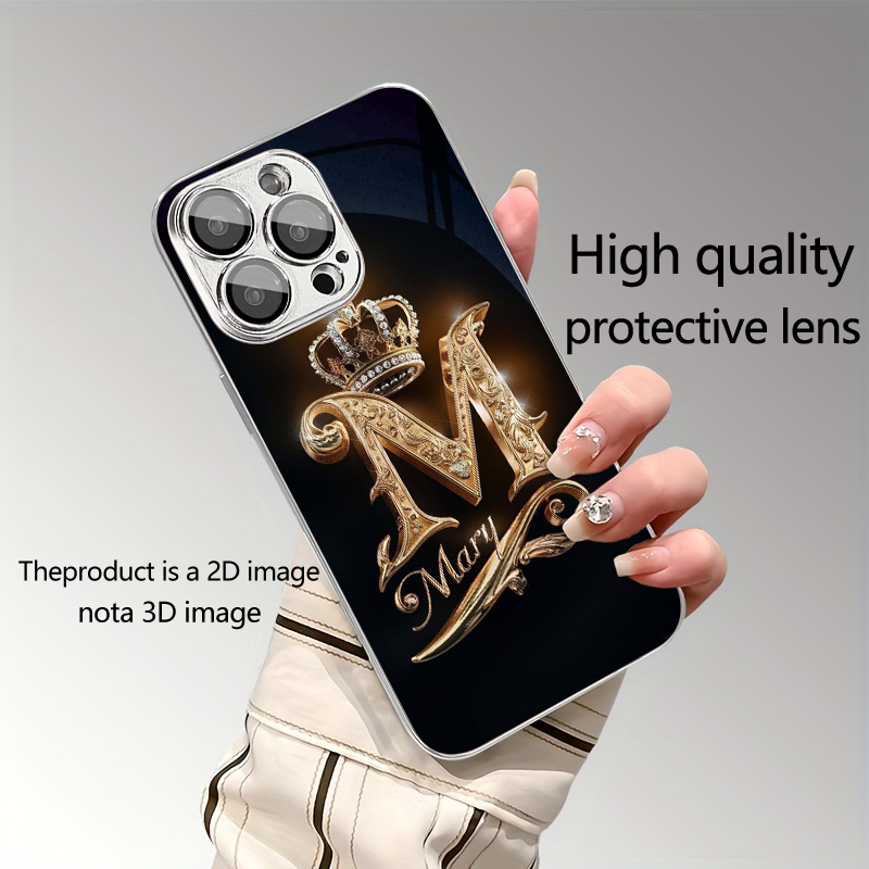 PROTECT leopard print is elega - Phone Cases Trending 评论和价格