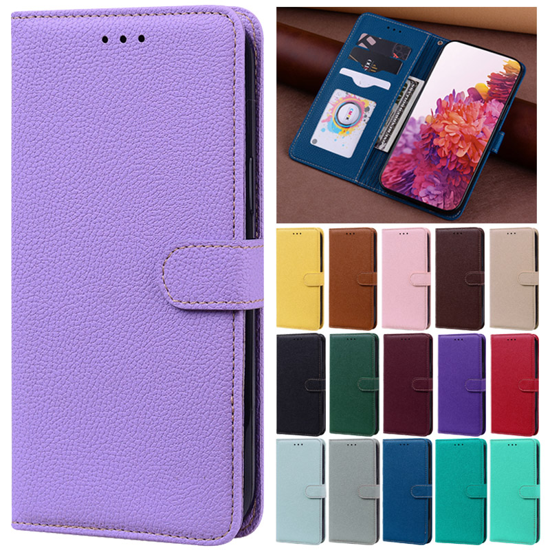 A10 A50 A30S Case Classic Soli - Phone Cases On Sale 评论和价格