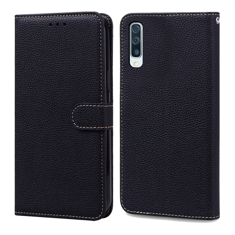A10 A50 A30S Case Classic Soli - Phone Cases On Sale 评论和价格