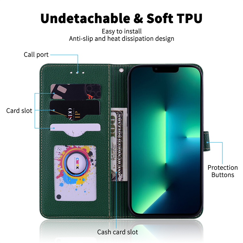 A10 A50 A30S Case Classic Soli - Phone Cases On Sale 评论和价格