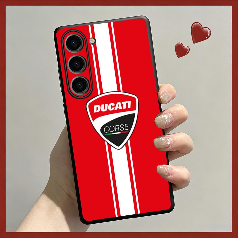 Cool D-Ducaties-I fashion desi - Phone Cases Cool 评论和价格