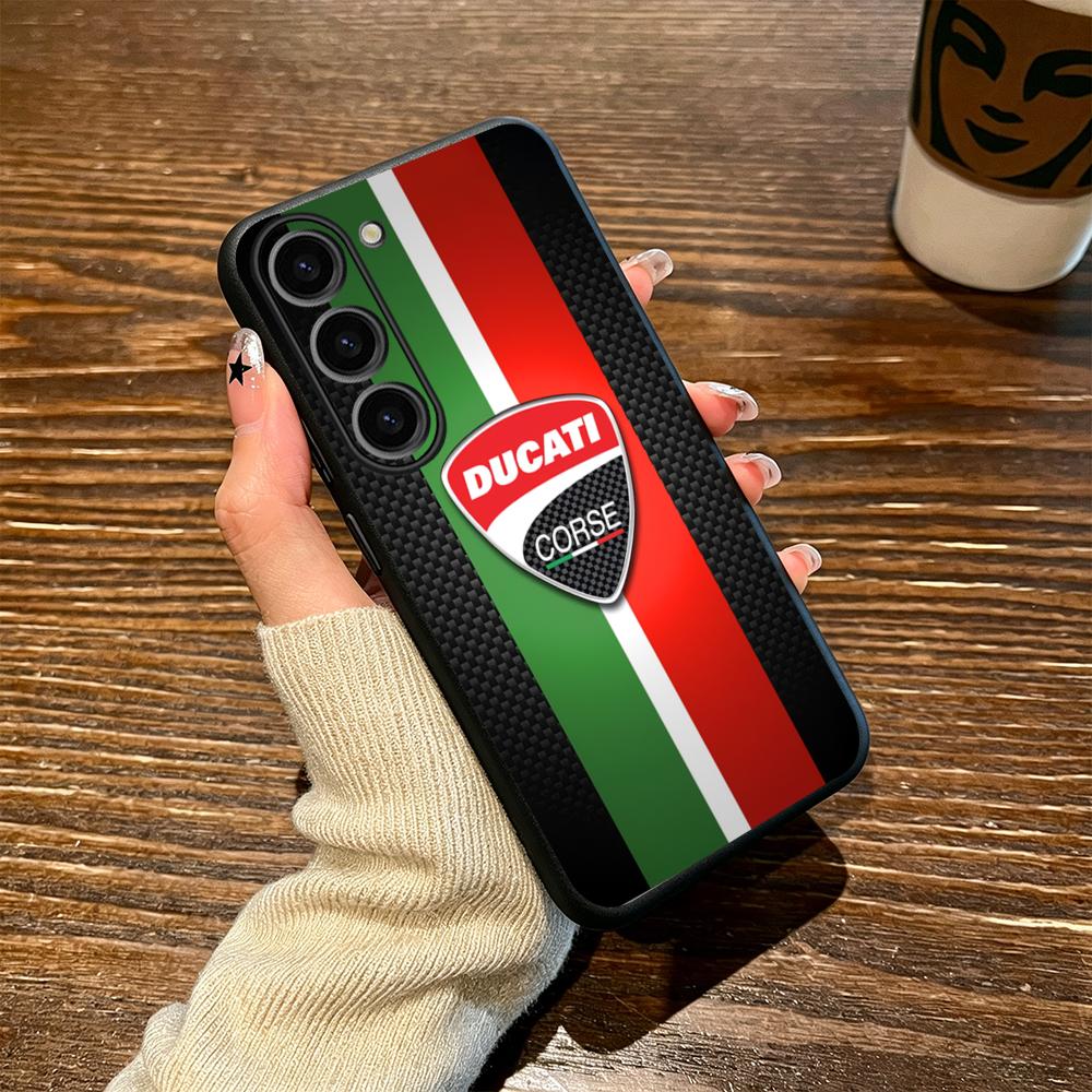 Cool D-Ducaties-I fashion desi - Phone Cases Cool 评论和价格