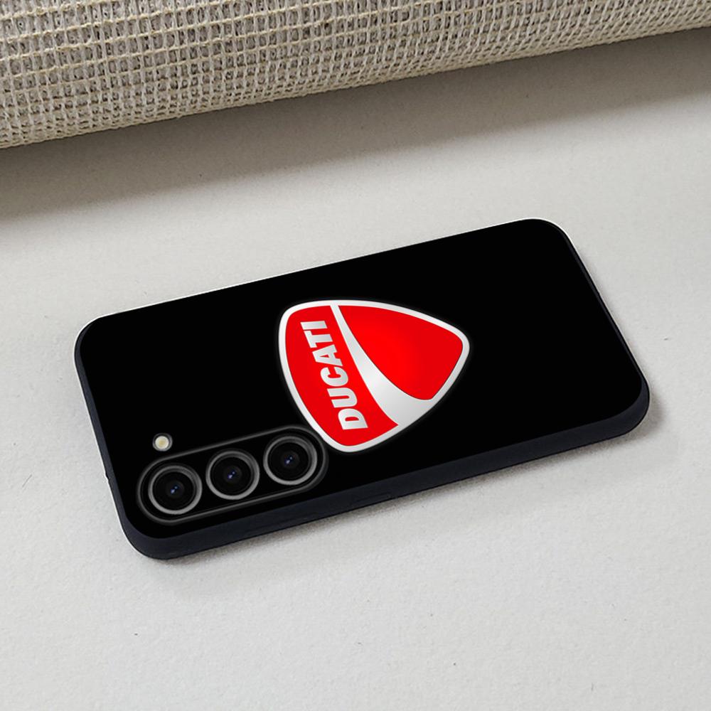 Cool D-Ducaties-I fashion desi - Phone Cases Cool 评论和价格
