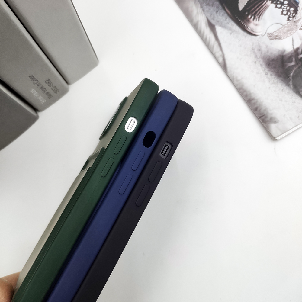 Luxury Kuwait Passport Wallet  - Phone Cases Kuwait 评论和价格