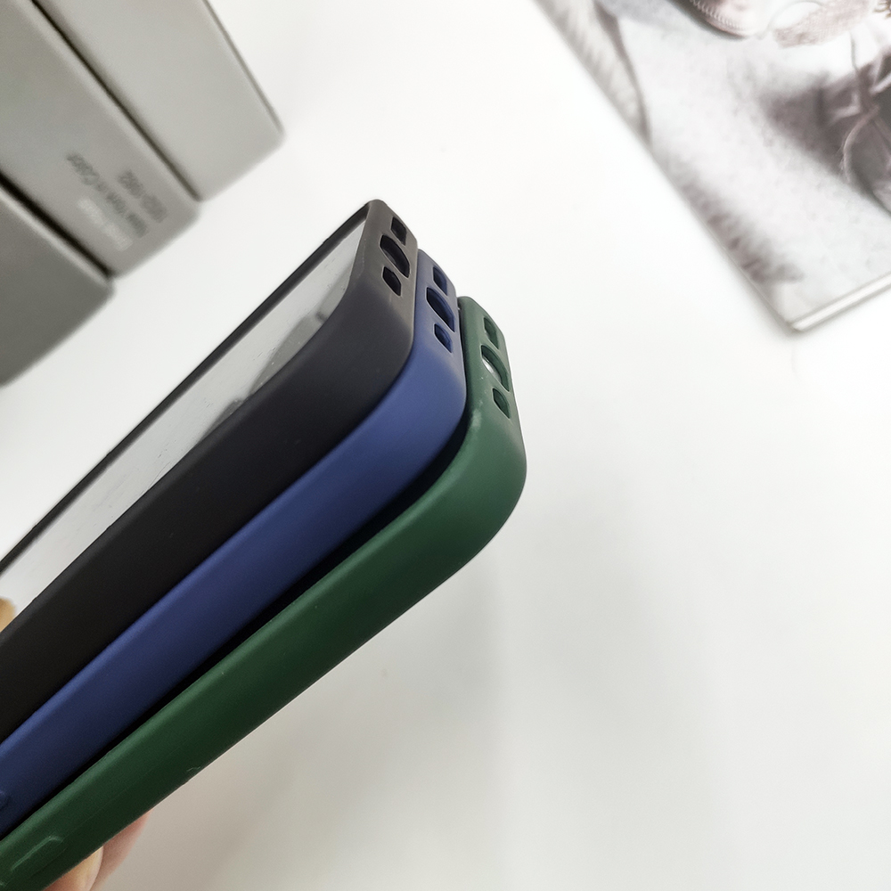 Luxury Kuwait Passport Wallet  - Phone Cases Kuwait 评论和价格