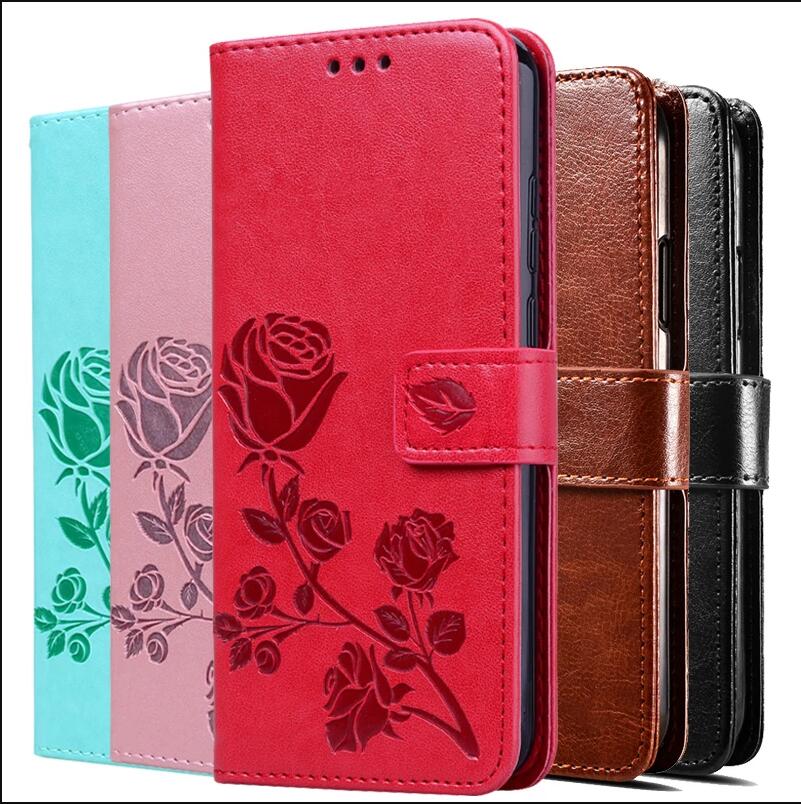 Flip Phone Case For Alcatel 1  - Phone Cases On Sale 评论和价格