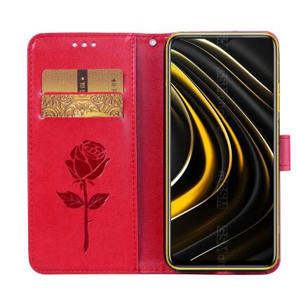 Flip Phone Case For Alcatel 1  - Phone Cases On Sale 评论和价格
