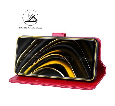 Flip Phone Case For Alcatel 1  - Phone Cases On Sale 评论和价格