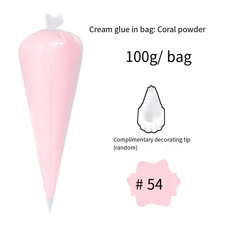 100g Cream Gel Phone Case Crea - Phone Cases On Sale 评论和价格