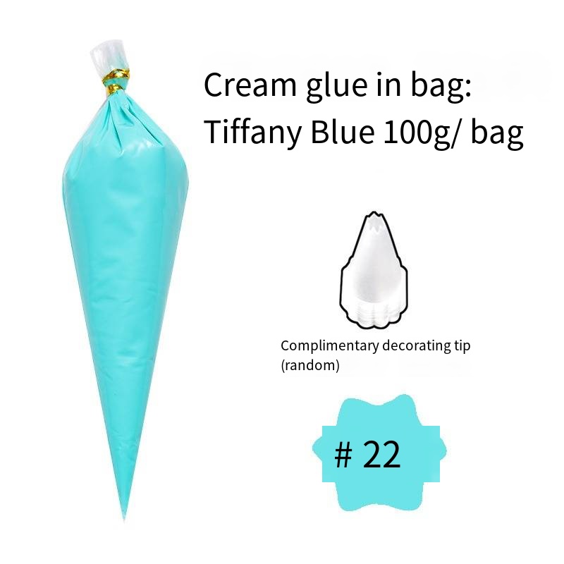 100g Cream Gel Phone Case Crea - Phone Cases On Sale 评论和价格