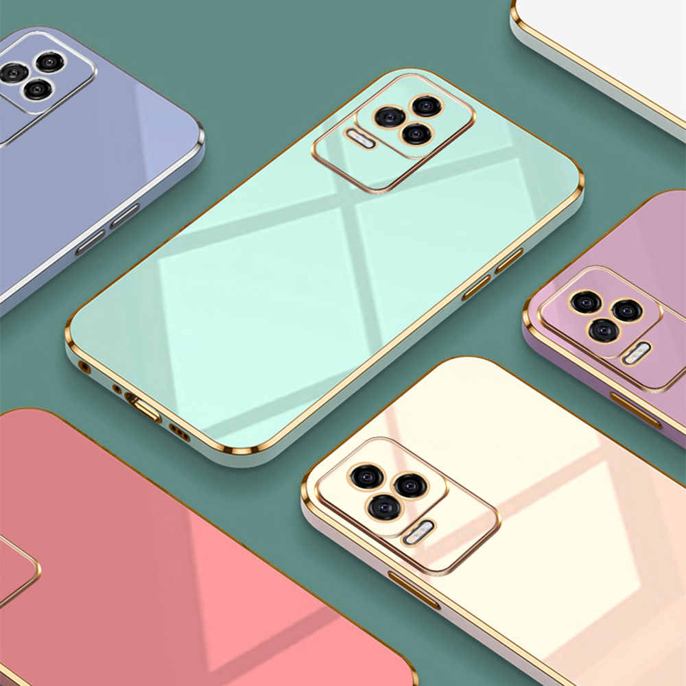 For Xiaomi Poco F4 Case Poco F - Phone Cases On Sale 评论和价格