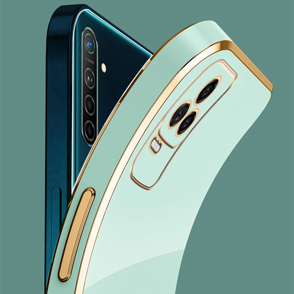 For Xiaomi Poco F4 Case Poco F - Phone Cases On Sale 评论和价格