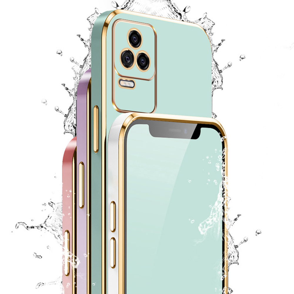 For Xiaomi Poco F4 Case Poco F - Phone Cases On Sale 评论和价格