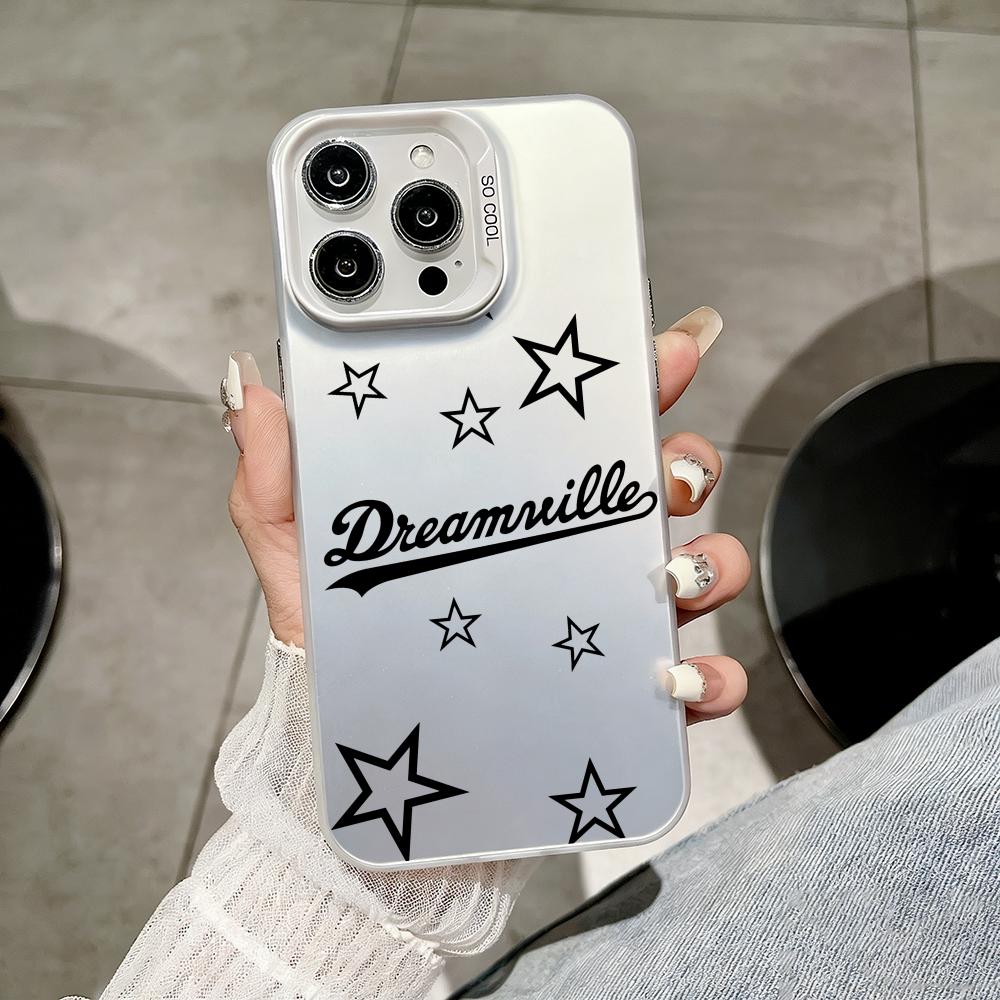 Phone Case Phone Case For iPho - Phone Cases Iphone 17 Pro 评论和价格