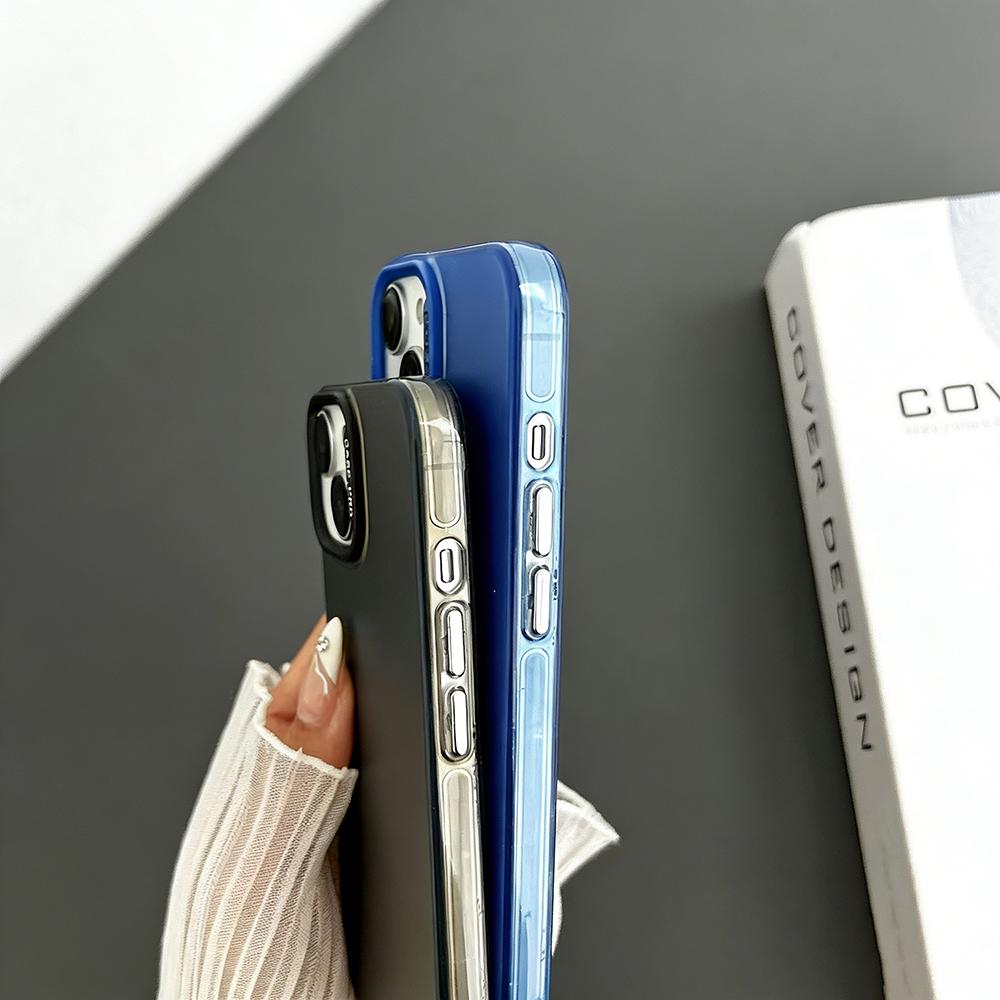 Phone Case Phone Case For iPho - Phone Cases Iphone 17 Pro 评论和价格
