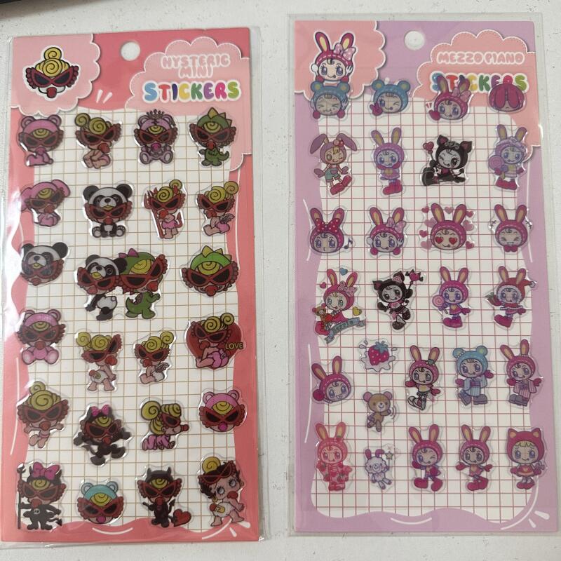 Hysteric Mini Berrie Cartoon D - Phone Cases For Boys 评论和价格