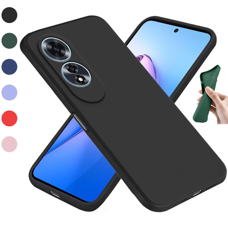 Flexible Liquid Silicone TPU C - Phone Cases On Sale 评论和价格