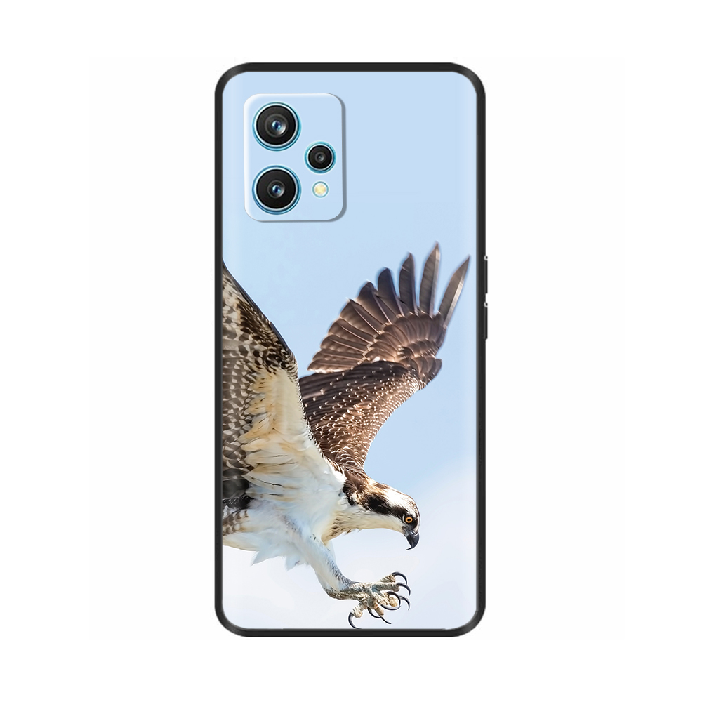 For Realme 9 Case Cover Lovely - Phone Cases On Sale 评论和价格