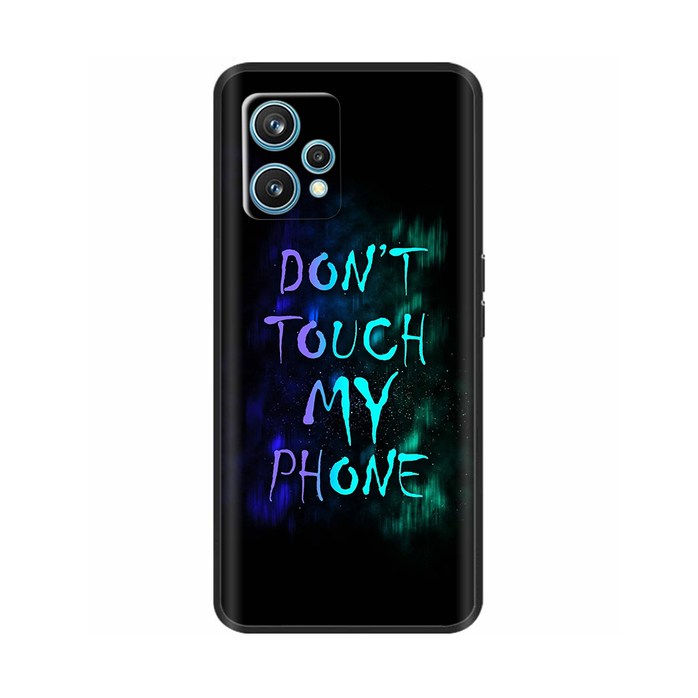 For Realme 9 Case Cover Lovely - Phone Cases On Sale 评论和价格
