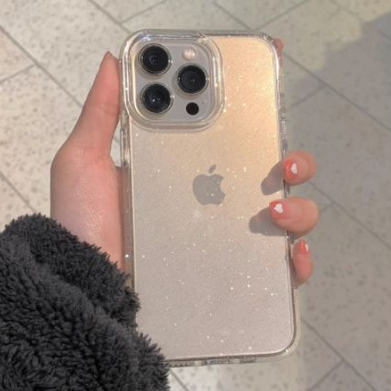 Mint Green Iron Window Pink Ro - Phone Cases Green 评论和价格