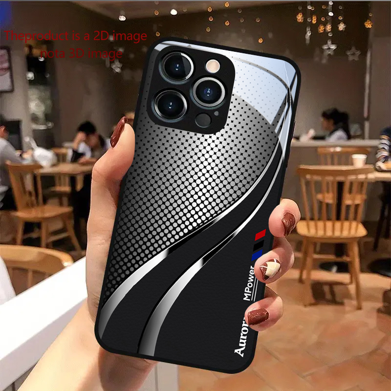 PROTECT Silvery-Glow Streamlin - Phone Cases Expensive 评论和价格