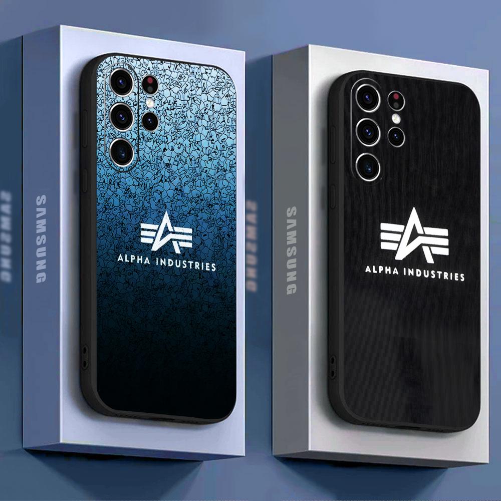 Vogue A-Alpha IndustriES Phone - Phone Cases Vogue 评论和价格
