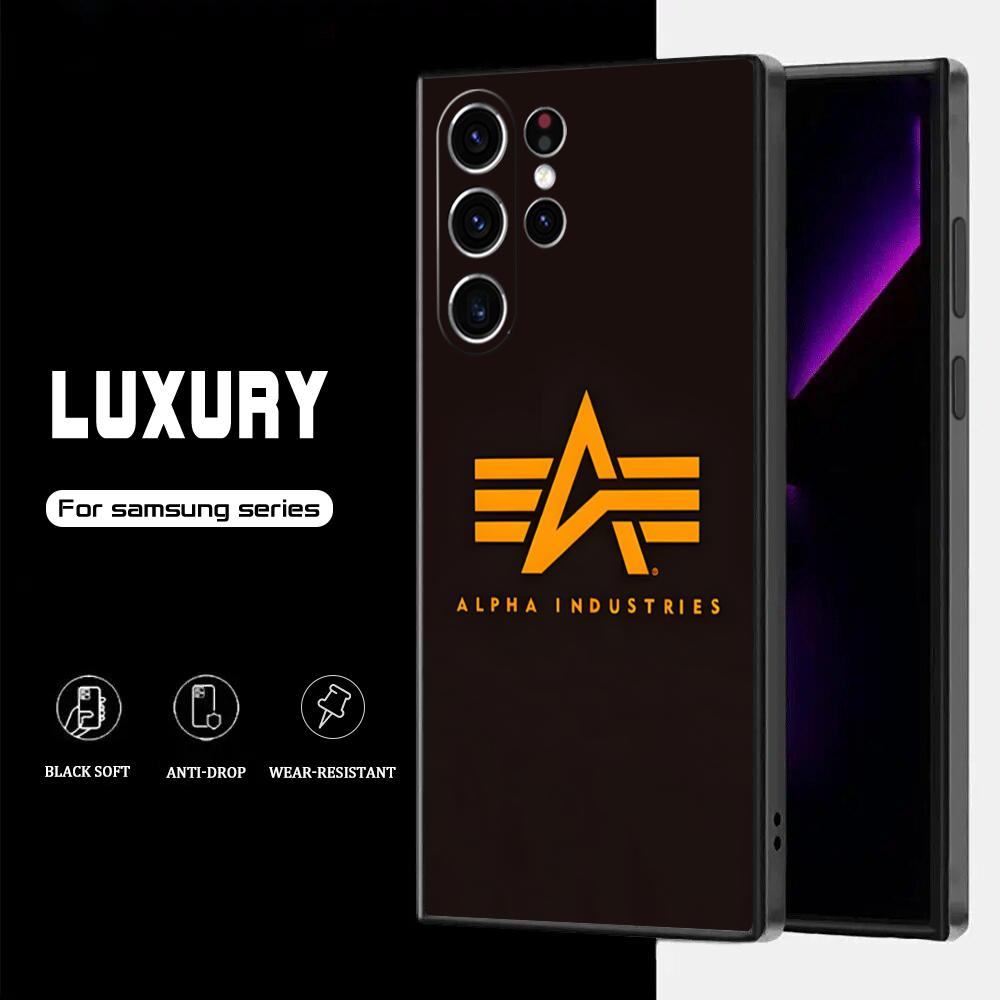 Vogue A-Alpha IndustriES Phone - Phone Cases Vogue 评论和价格
