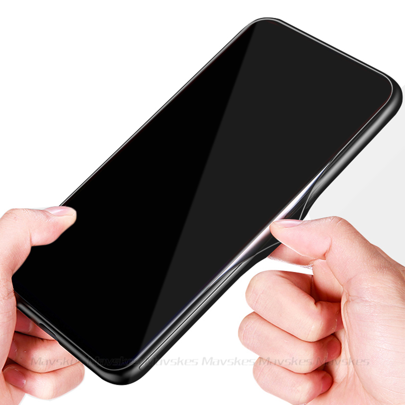 Cover Phone Case for Vivo V17  - Phone Cases On Sale 评论和价格