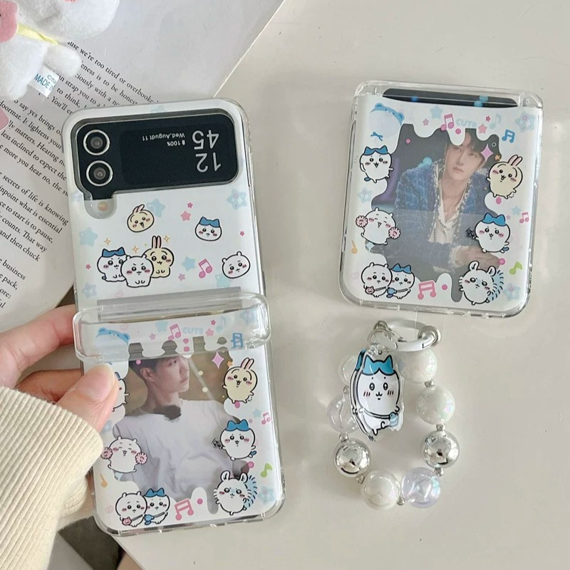 Cute Cartoon Japan Anime Chiik - Cute Cartoon Case 评论和价格