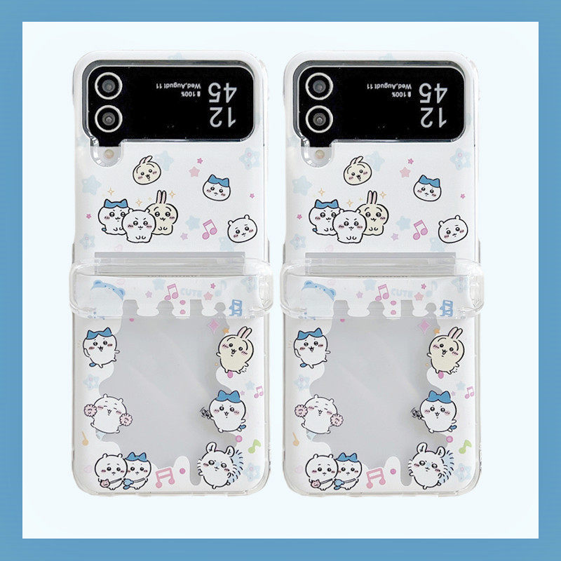 Cute Cartoon Japan Anime Chiik - Cute Cartoon Case 评论和价格