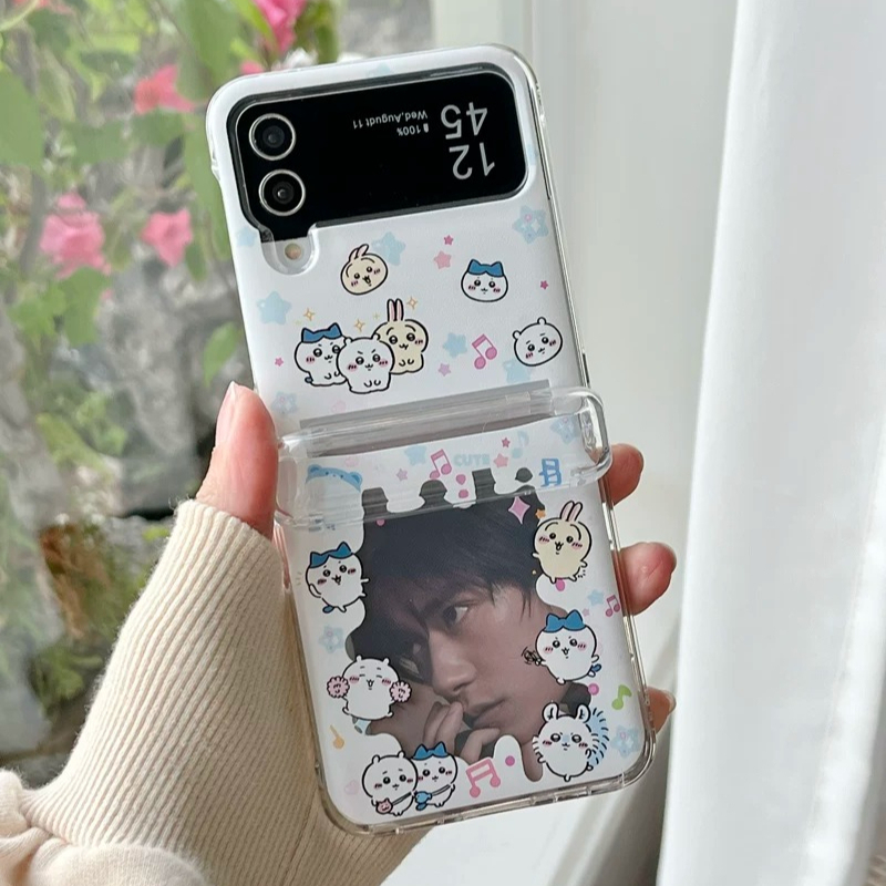 Cute Cartoon Japan Anime Chiik - Cute Cartoon Case 评论和价格