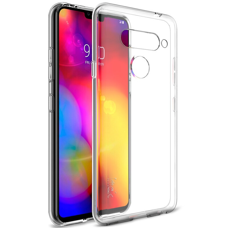 Case For LG V30 V40 V50 ThinQ  - Phone Cases On Sale 评论和价格