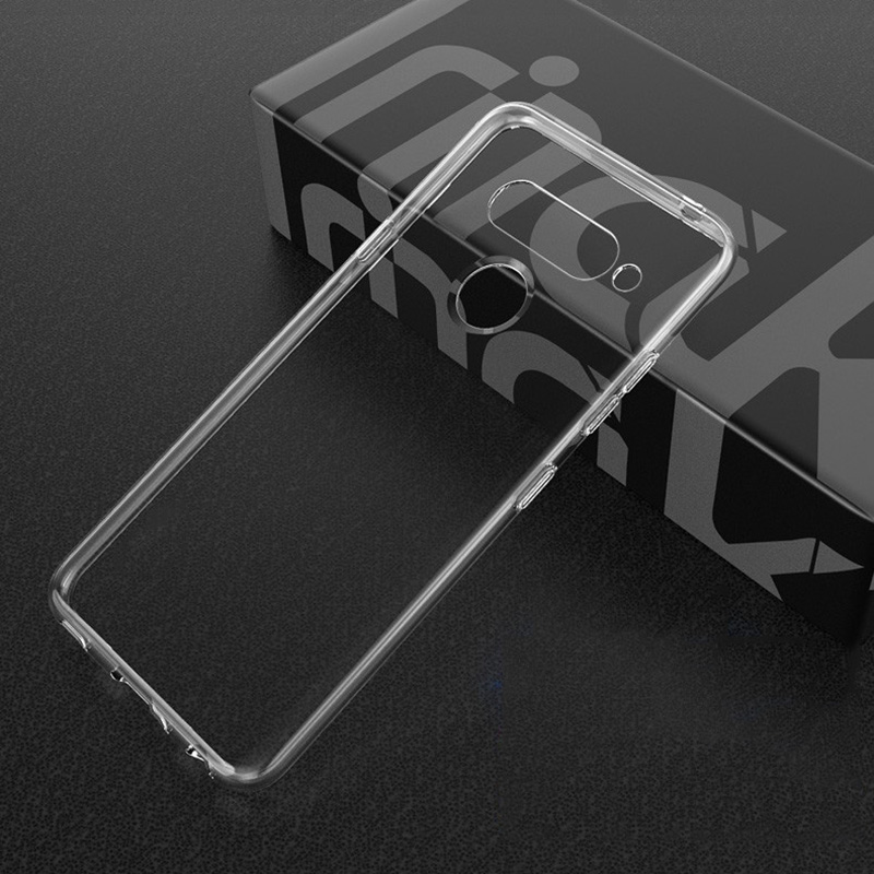 Case For LG V30 V40 V50 ThinQ  - Phone Cases On Sale 评论和价格