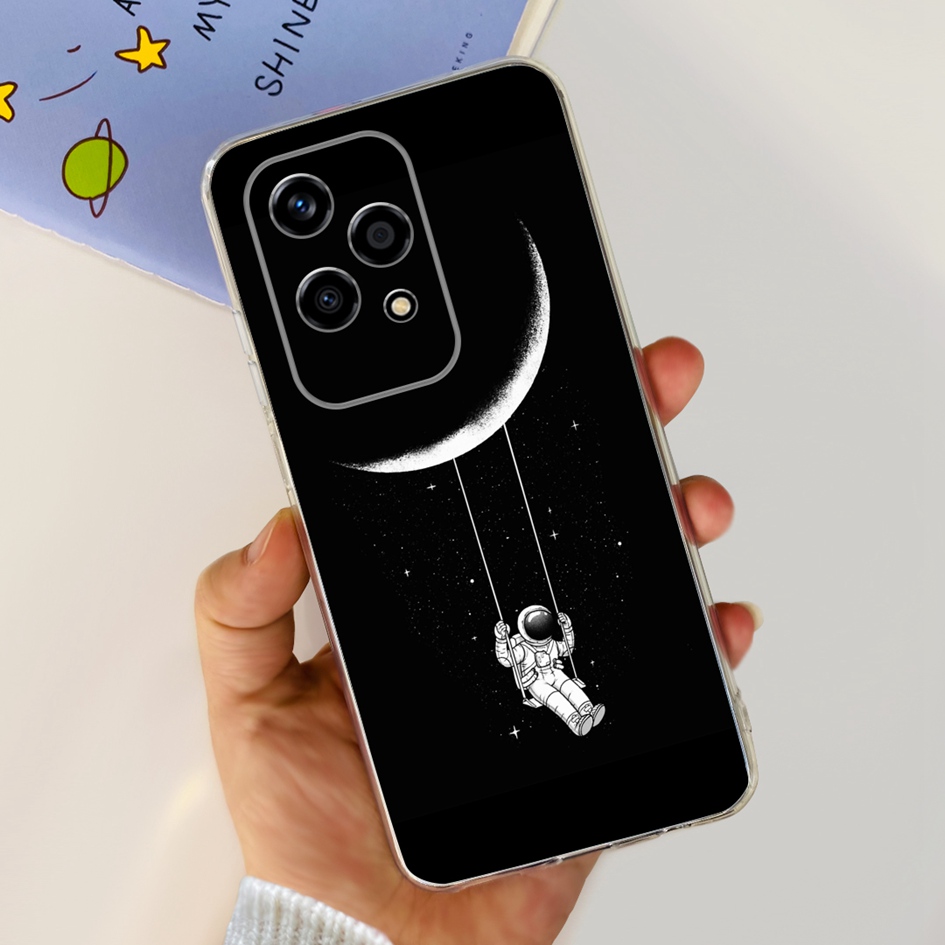 For Honor 200 Lite Case 2024 N - Phone Cases On Sale 评论和价格