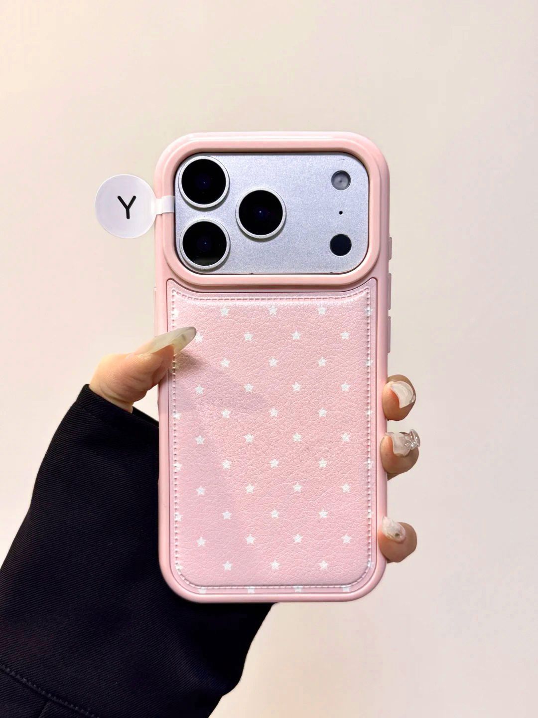 New Fashion INS Korean Sweet P - Phone Cases Trending 评论和价格