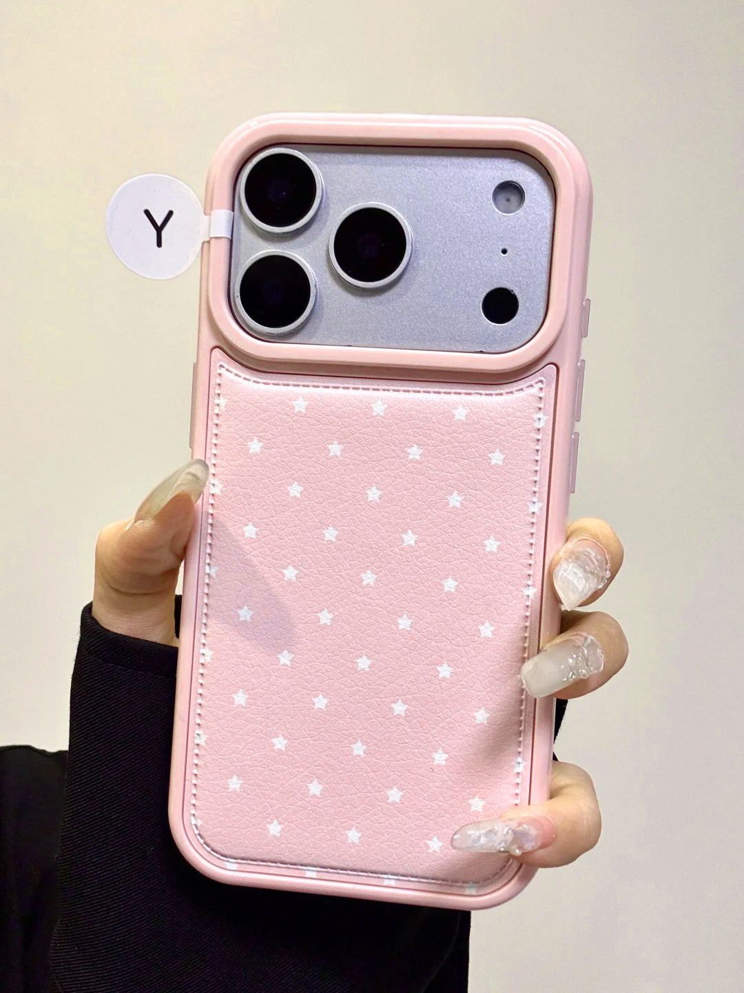 New Fashion INS Korean Sweet P - Phone Cases Trending 评论和价格