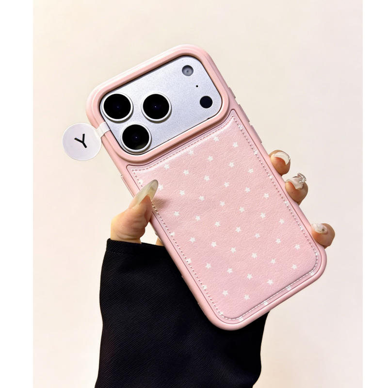 New Fashion INS Korean Sweet P - Phone Cases Trending 评论和价格