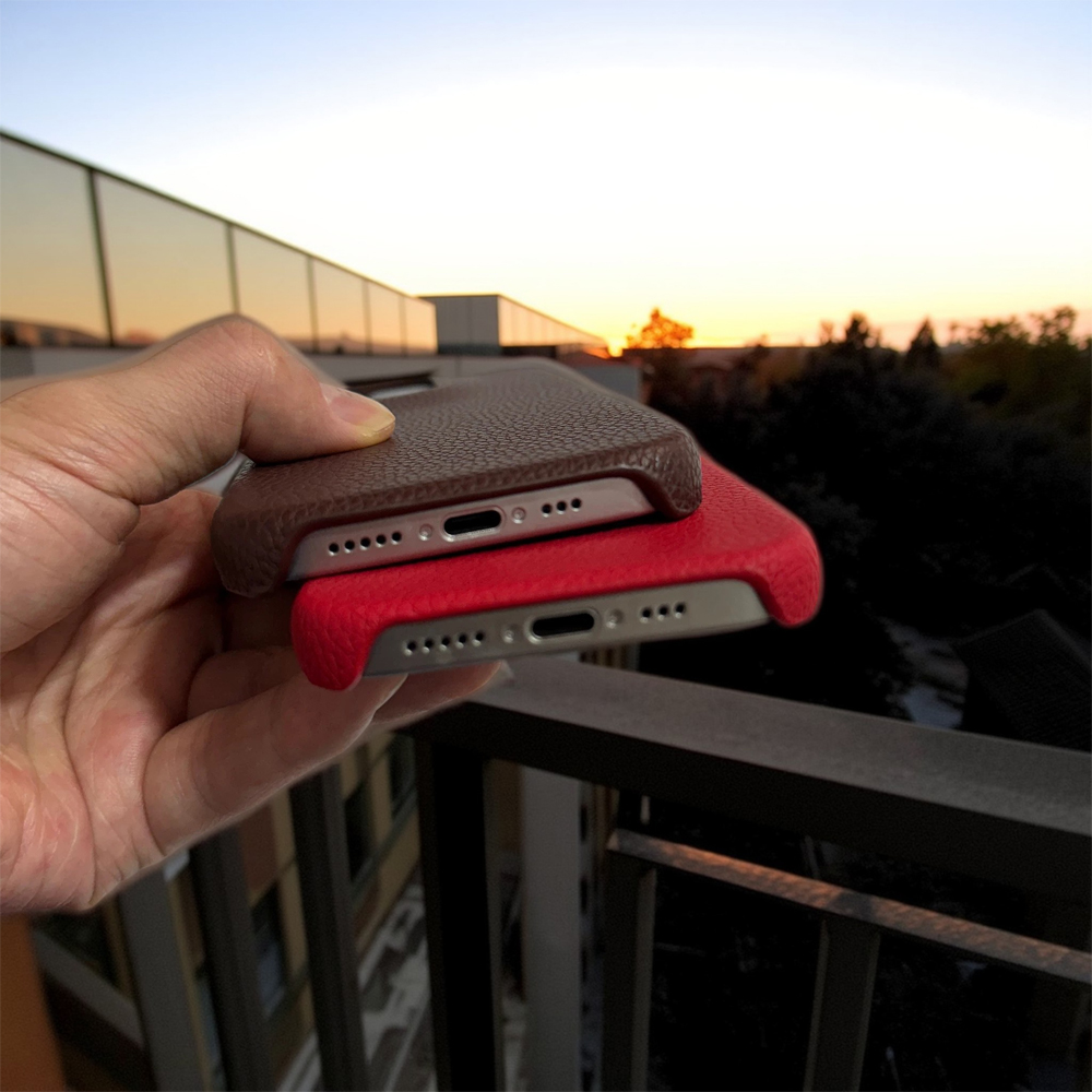Kuwait Qatar phone case for ip - Phone Cases Kuwait 评论和价格