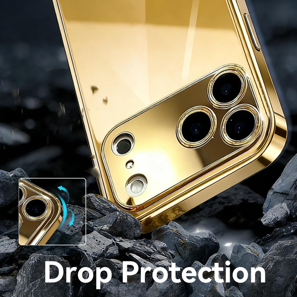 C-Coldplay Rapper Cool Phone C - Phone Cases Metal 评论和价格