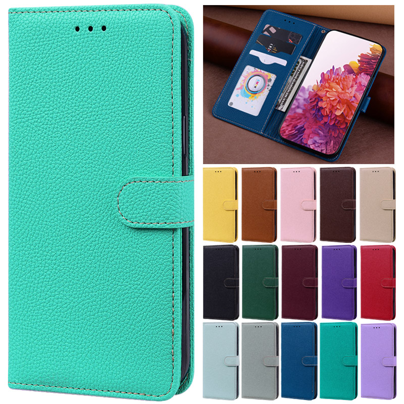 A7 A6 A8 2018 Case Solid Candy - Phone Cases On Sale 评论和价格